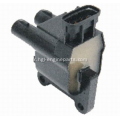 Toyota Ignition Coil 90919-02218 90919-02223